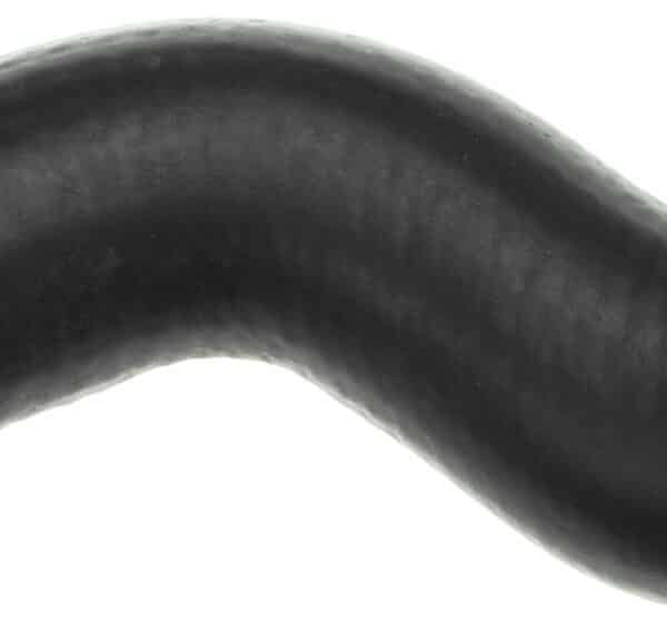 Gates 24757 Premium Molded Coolant Hose