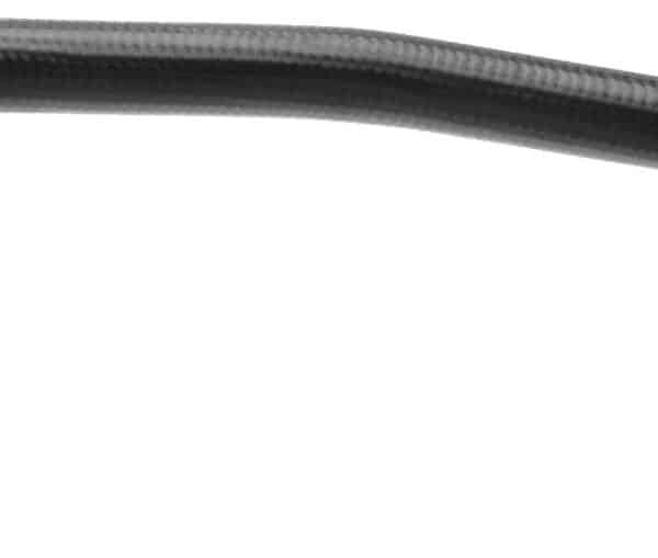 Gates 24759 Premium Modular Coolant Hose
