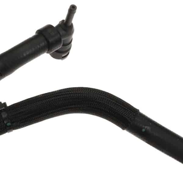 Gates 24760 Premium Modular Coolant Hose