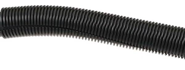 Gates 24763 Premium Modular Coolant Hose