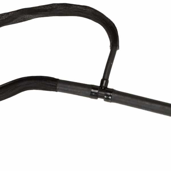 Gates 24765 Premium Modular Coolant Hose