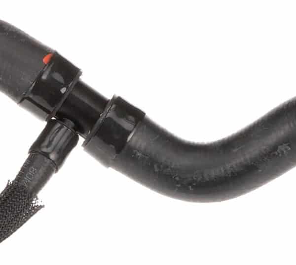 Gates 24766 Premium Modular Coolant Hose