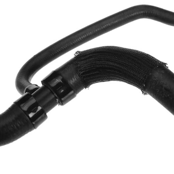 Gates 24767 Premium Modular Coolant Hose