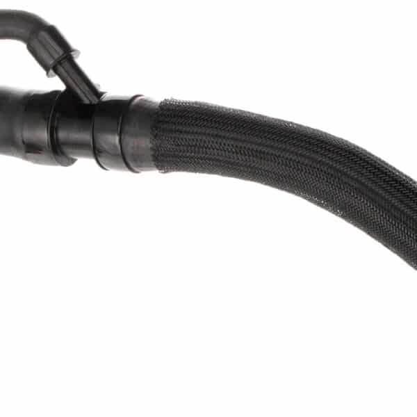 Gates 24771 Premium Modular Coolant Hose
