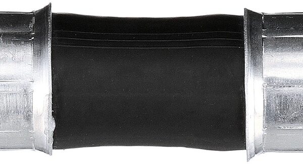 Gates 24780 Premium Modular Coolant Hose