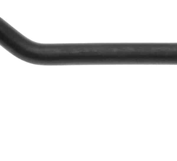 Gates 24782 Premium Modular Coolant Hose