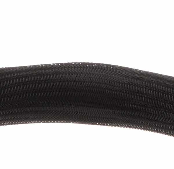 Gates 24791 Premium Molded Coolant Hose