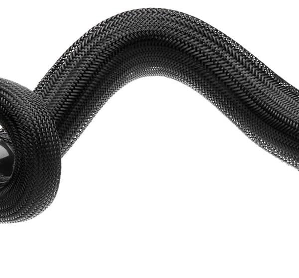 Gates 24794 Premium Modular Coolant Hose