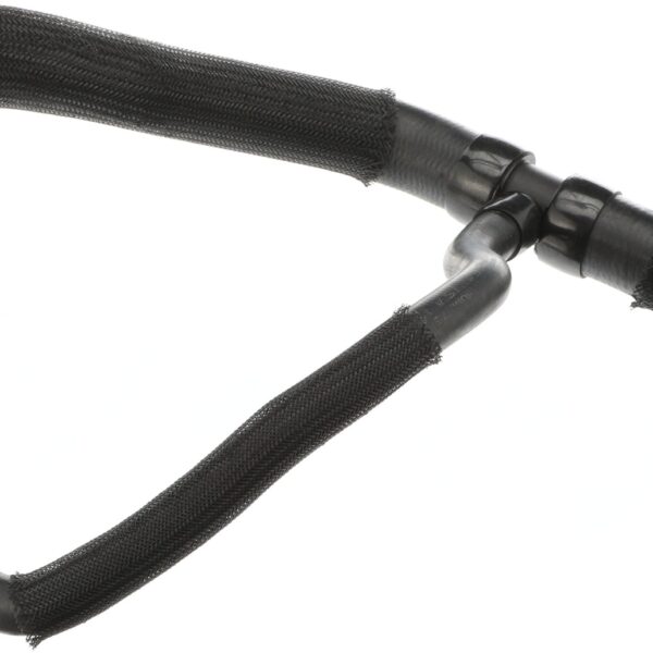 Gates 24795 Premium Modular Coolant Hose