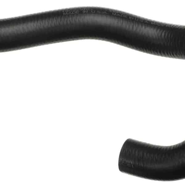 Gates 24815 Premium Molded Coolant Hose