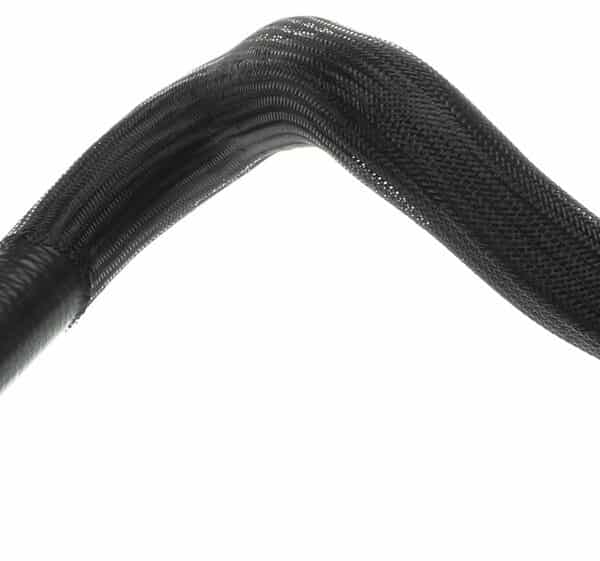 Gates 24819 Premium Molded Coolant Hose