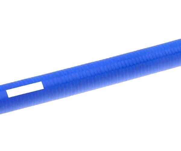 Gates 24848 Straight Silicone Coolant Hose