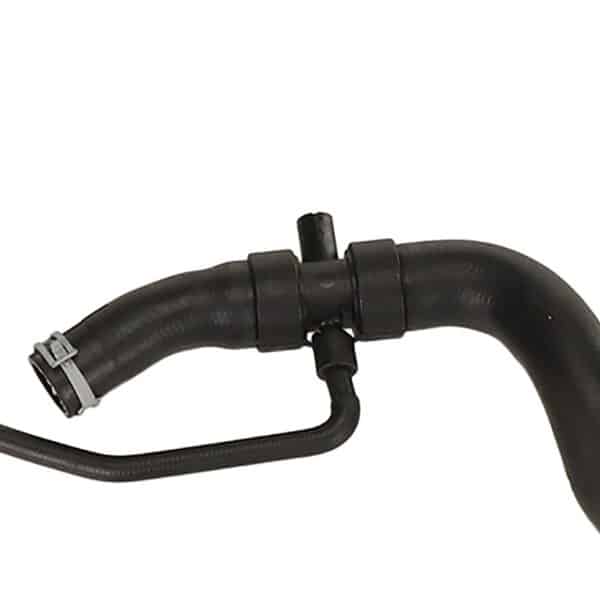 Gates 24855 Premium Modular Coolant Hose