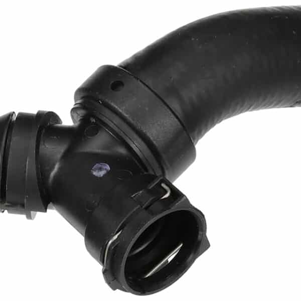 Gates 24857 Premium Modular Coolant Hose