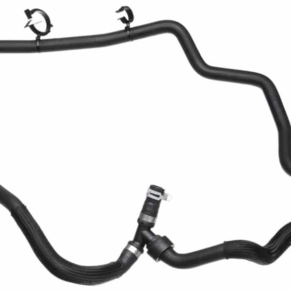 Gates 24859 Premium Modular Coolant Hose