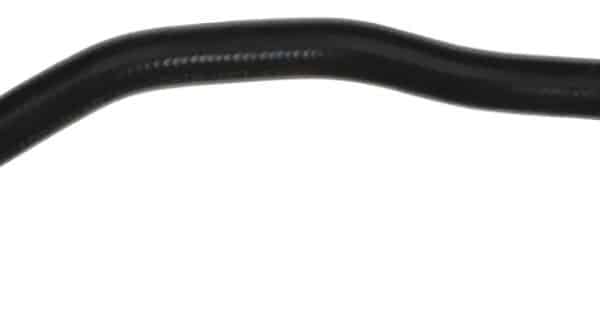 Gates 24863 Premium Modular Coolant Hose