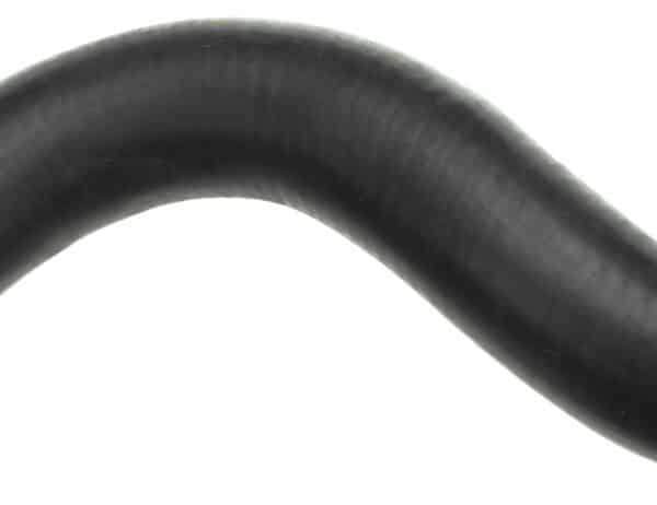 Gates 24875 Premium Molded Coolant Hose