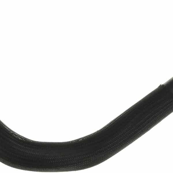Gates 24908 Premium Molded Coolant Hose