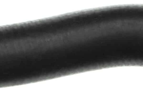 Gates 24909 Premium Molded Coolant Hose