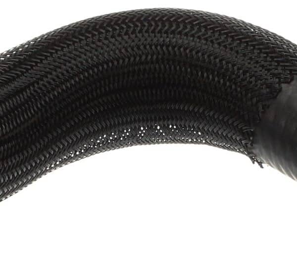 Gates 24911 Premium Molded Coolant Hose