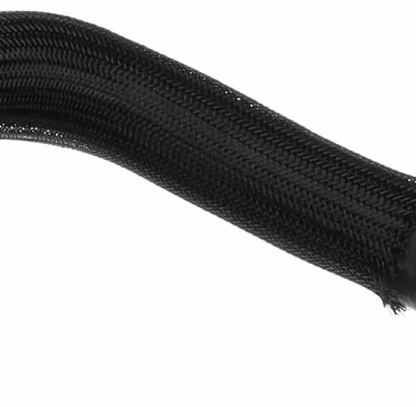 Gates 24915 Premium Molded Coolant Hose