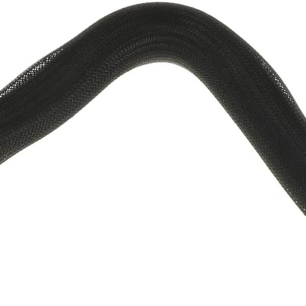 Gates 24931 Premium Molded Coolant Hose
