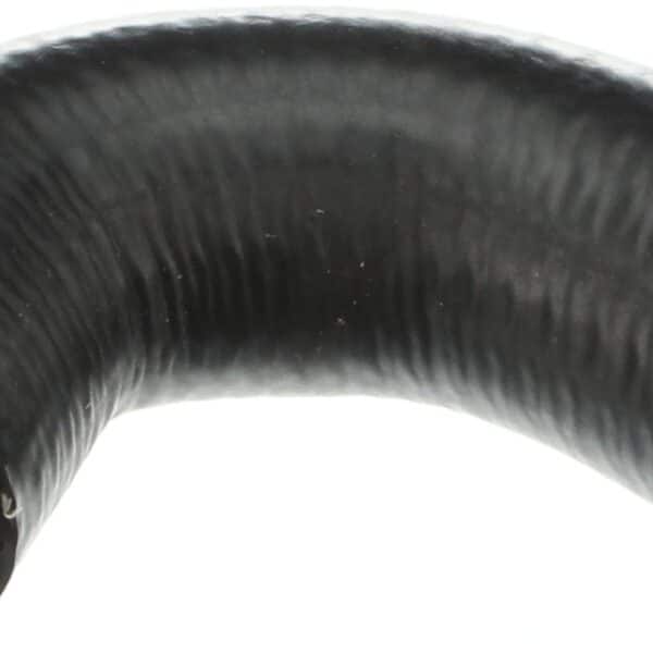 Gates 24945 Premium Molded Coolant Hose