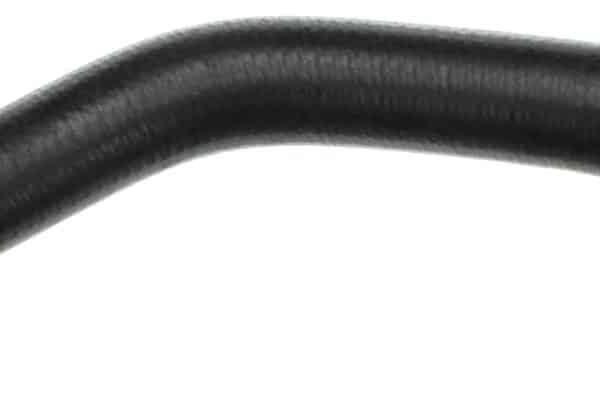 Gates 24949 Premium Molded Coolant Hose