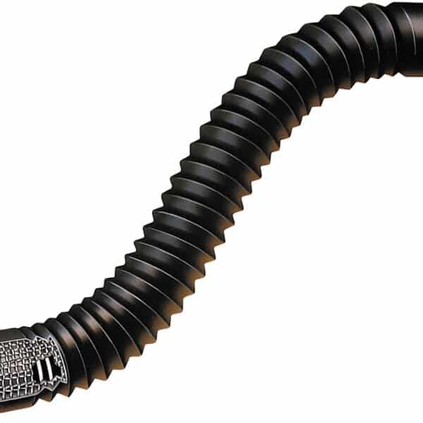 Gates 25527 Vulco-Flex II Flexible Coolant Hose
