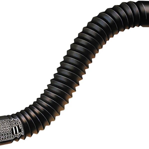 Gates 25530 Vulco-Flex II Flexible Coolant Hose