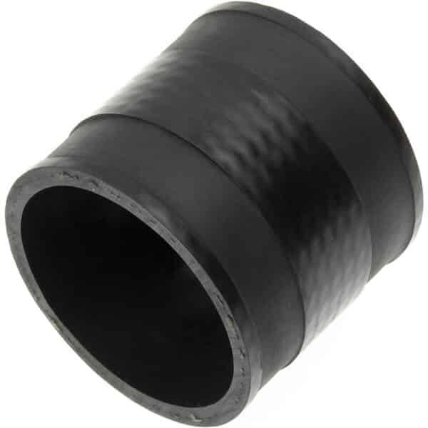 Gates 26206 Molded Turbocharger Hose