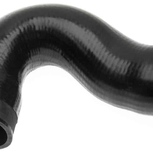 Gates 26208 Molded Turbocharger Hose