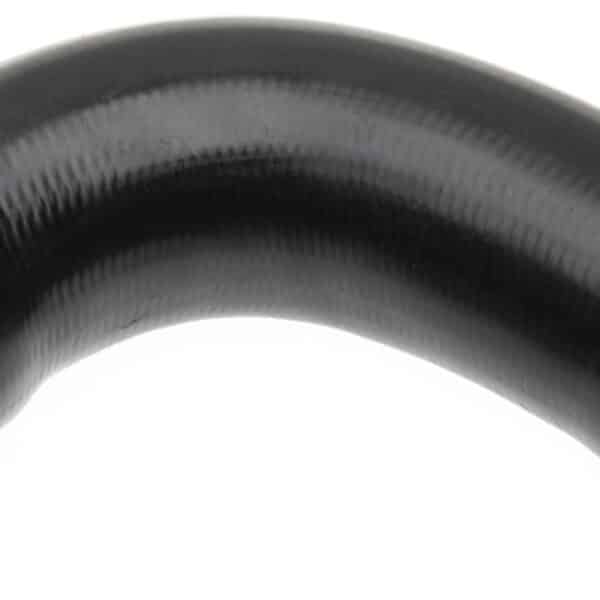 Gates 26211 Molded Turbocharger Hose
