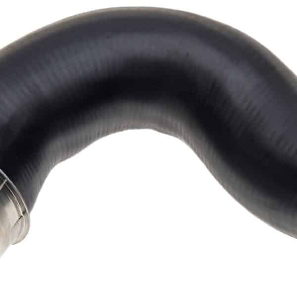 Gates 26215 Molded Turbocharger Hose