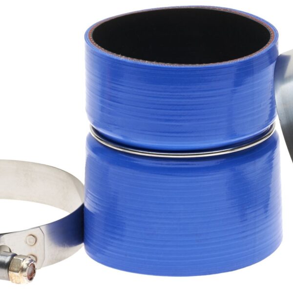 Gates 26216 Molded Turbocharger Hose Kit