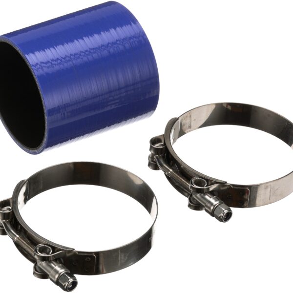 Gates 26219 Molded Turbocharger Hose Kit