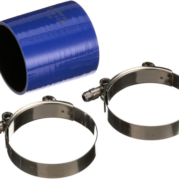 Gates 26223 Molded Turbocharger Hose Kit