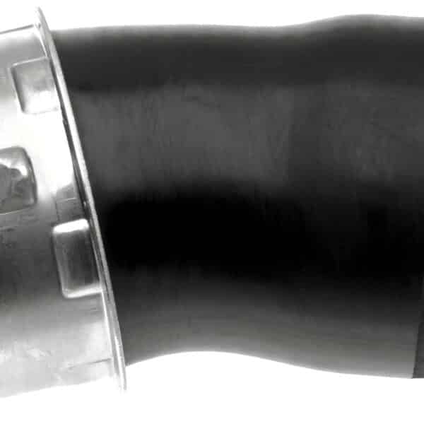 Gates 26226 Molded Turbocharger Hose