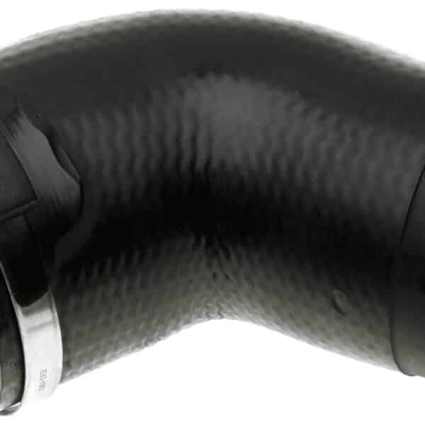 Gates 26227 Molded Turbocharger Hose