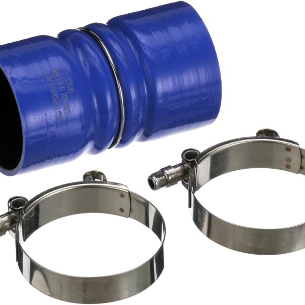 Gates 26235 Molded Turbocharger Hose Kit
