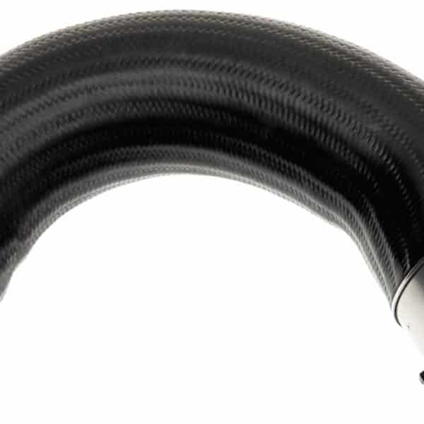 Gates 26245 Molded Turbocharger Hose