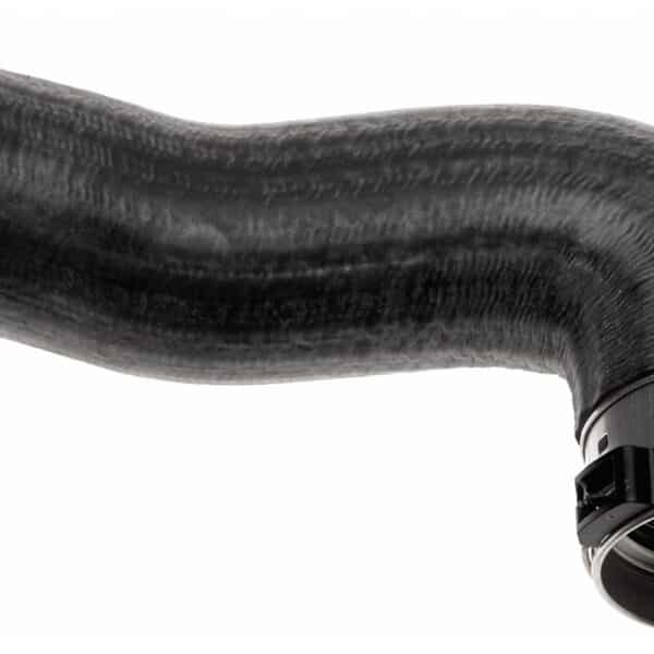 Gates 26247 Molded Turbocharger Hose