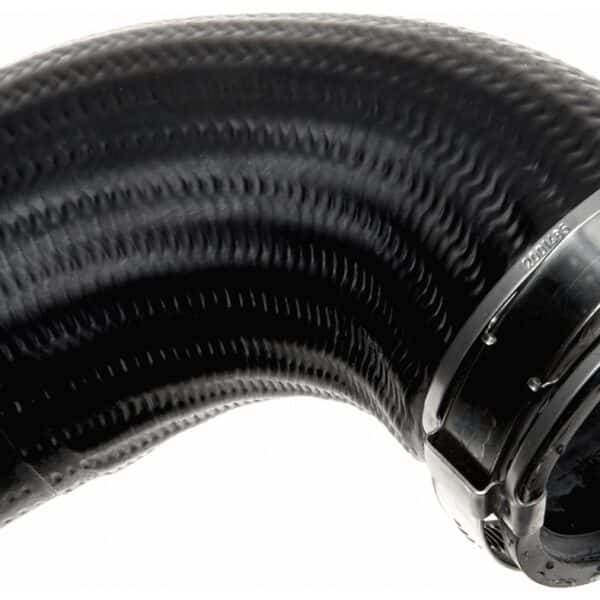 Gates 26253 Molded Turbocharger Hose