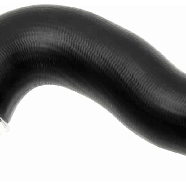Gates 26256 Molded Turbocharger Hose