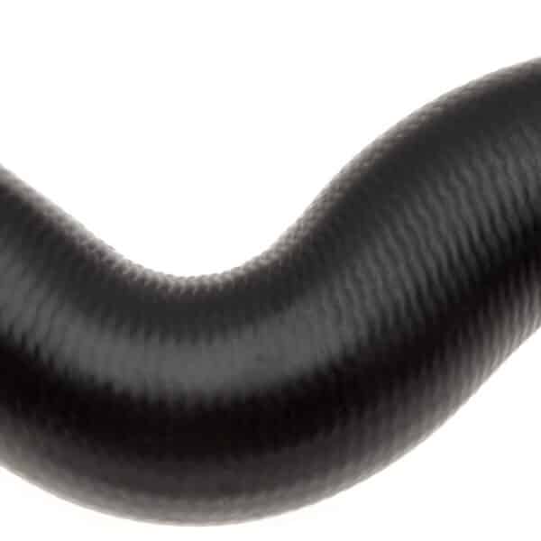 Gates 26257 Molded Turbocharger Hose