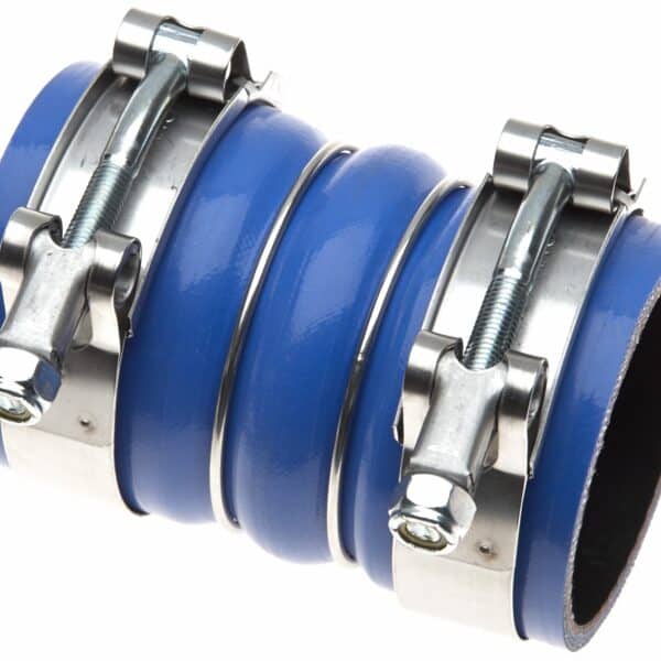 Gates 26259 Molded Turbocharger Hose Kit