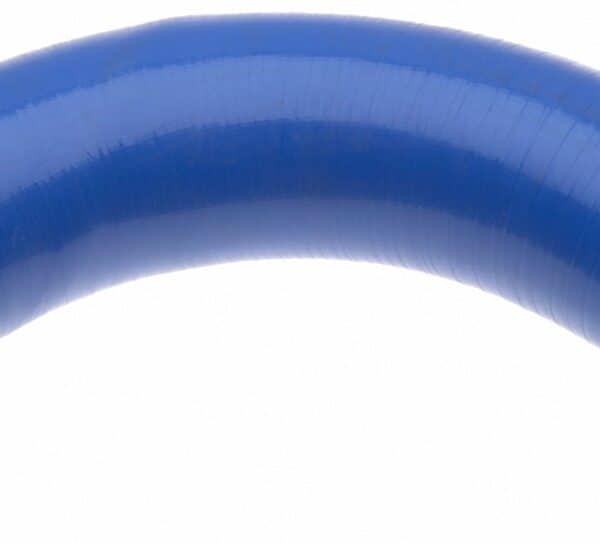Gates 26264 Molded Turbocharger Hose Kit