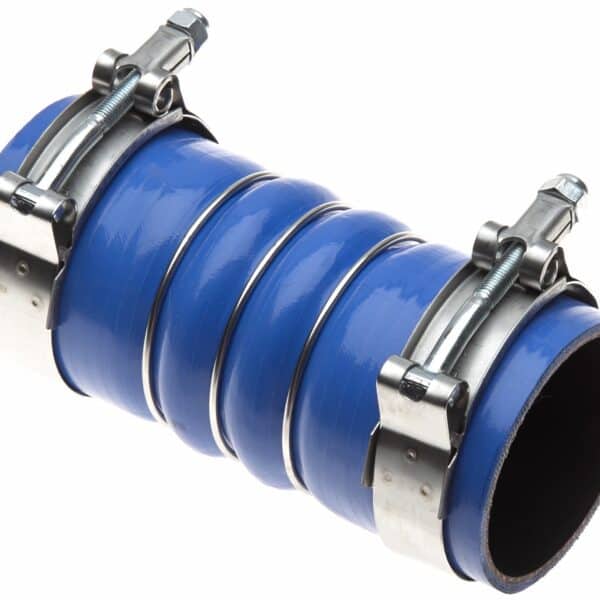 Gates 26265 Molded Turbocharger Hose Kit
