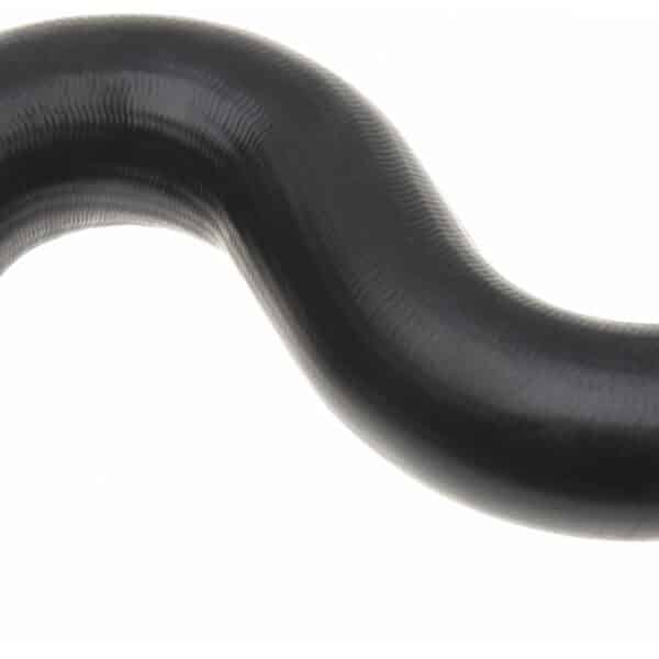 Gates 26268 Molded Turbocharger Hose