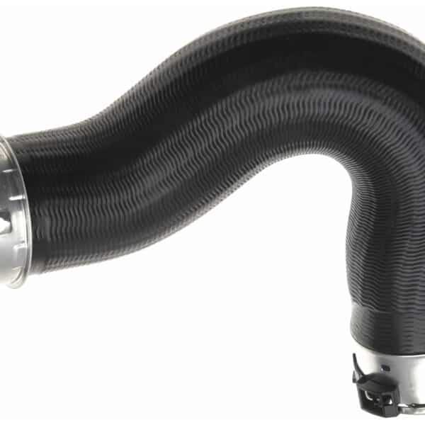 Gates 26270 Molded Turbocharger Hose